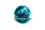 NextWave Apps