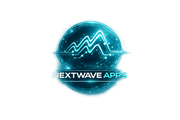 NextWave Apps